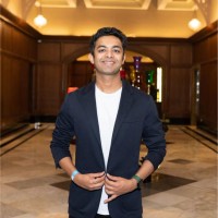 Nishant Gupta
