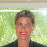 Carolyn Cofield