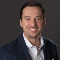 Sebastian Czuszel, Mba