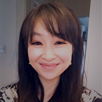 Jenn Hoang