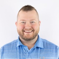 Tj Wilson