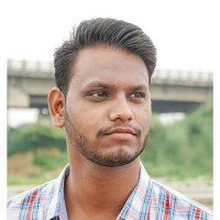 Veer Pratap Singh Kshatriya