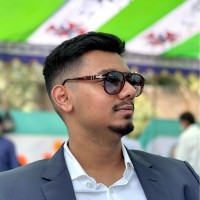 Fardin Hossain