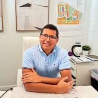 Marlon Mesajil