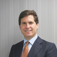 Alfredo Morales-Arce