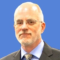 Alan P.