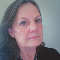 Anne Sayers