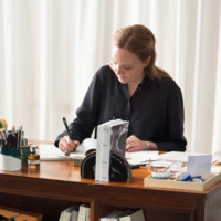 Anna-Karin Sarri