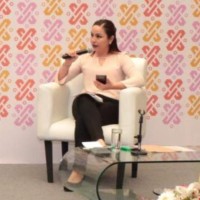 Paola Giselle Morelos Montaño