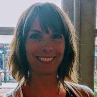 Sandra Walsh
