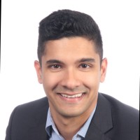 Jude Gonsalves, Cfa