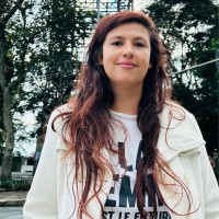 Isabel Osorio Betancourt