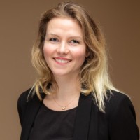 Nathalie Alsing Alauzen