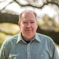Jerry Crumpley