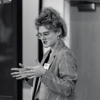 Karolina Michniewicz-Köhler