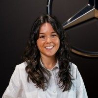 Daniela Santos Jorge