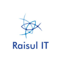 Raisul IT