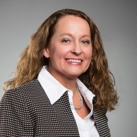 Melissa Thomas