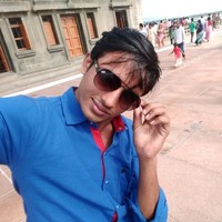 Heartly Rkg