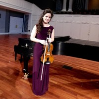Katherine Messer
