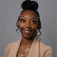 Tiffany Lowery