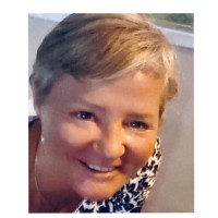 Andrea Ormond