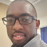 calvin banhwa