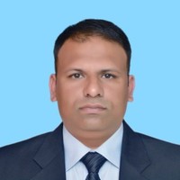 Shahid Qayyum