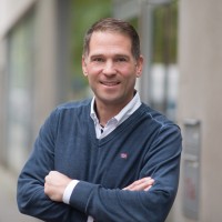 Stephan Preuss