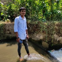 Alwin Ponnachan