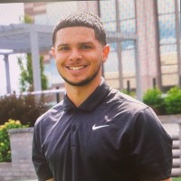 Felix Gutierrez