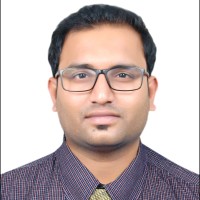 Mandip Kumar