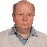 Vladimir Sizov