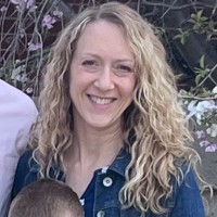 Kristin Stombaugh