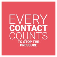 Jacqui Fletcher  OBE