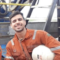 Matheus Gonçalves de Souza