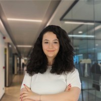 Zeynep Esra Törün