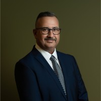 Kevin Bonner, Cip