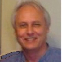 John Wheatley