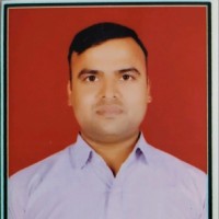 Ajay Prasad