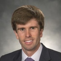 Matthew Hanlon