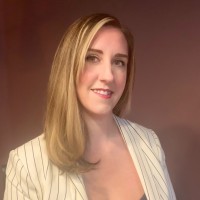 Danielle Korecki