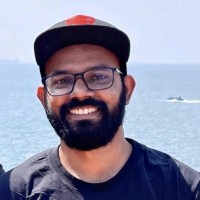 Ranjit Rai