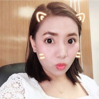 杜红霞