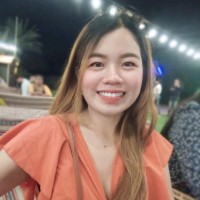Herlyn Rose Barte