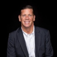 Steve McClatchy