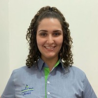 Jamilly Carvalho