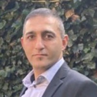 Ergün Kalebasi