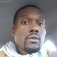Justin Palmer