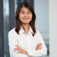 Nguyễn Nhật Bảo Ngân (Ngan Nguyen)